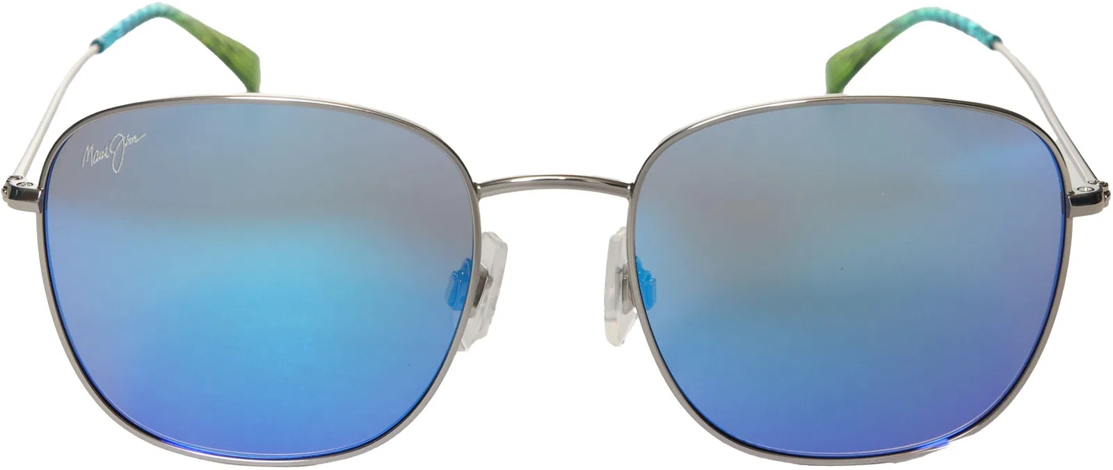 Maui Jim 'OLALI ASIAN FIT MJ657 Sunglasses - view 2